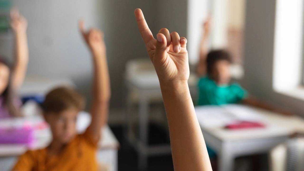 Eğitimde Dönüşüm: Yeni Yönetmelikle Gelen Değişiklikler 2 egitimde donusum yeni yonetmelikle gelen degisiklikler 3