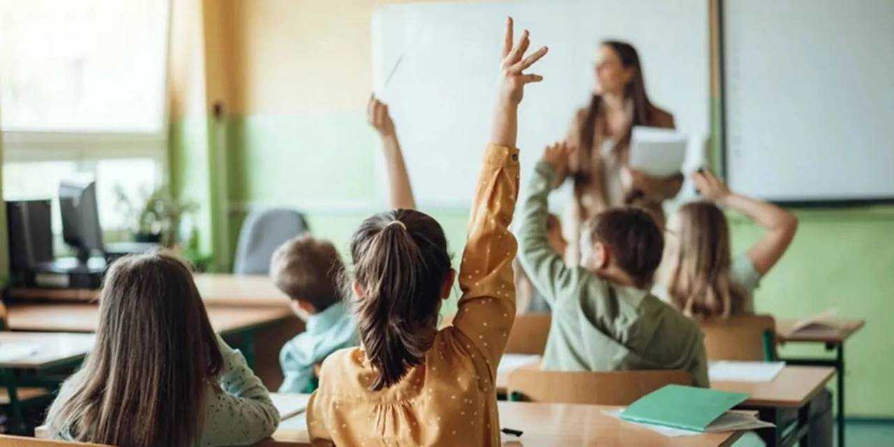 Eğitimde Dönüşüm: Yeni Yönetmelikle Gelen Değişiklikler 3 egitimde donusum yeni yonetmelikle gelen degisiklikler 4