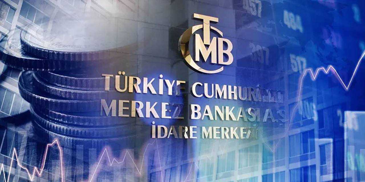 Kur Korumalı Mevduata Veda: Ekonomide Büyük Değişim 1 kur korumali mevduata veda ekonomide buyuk degisim 1