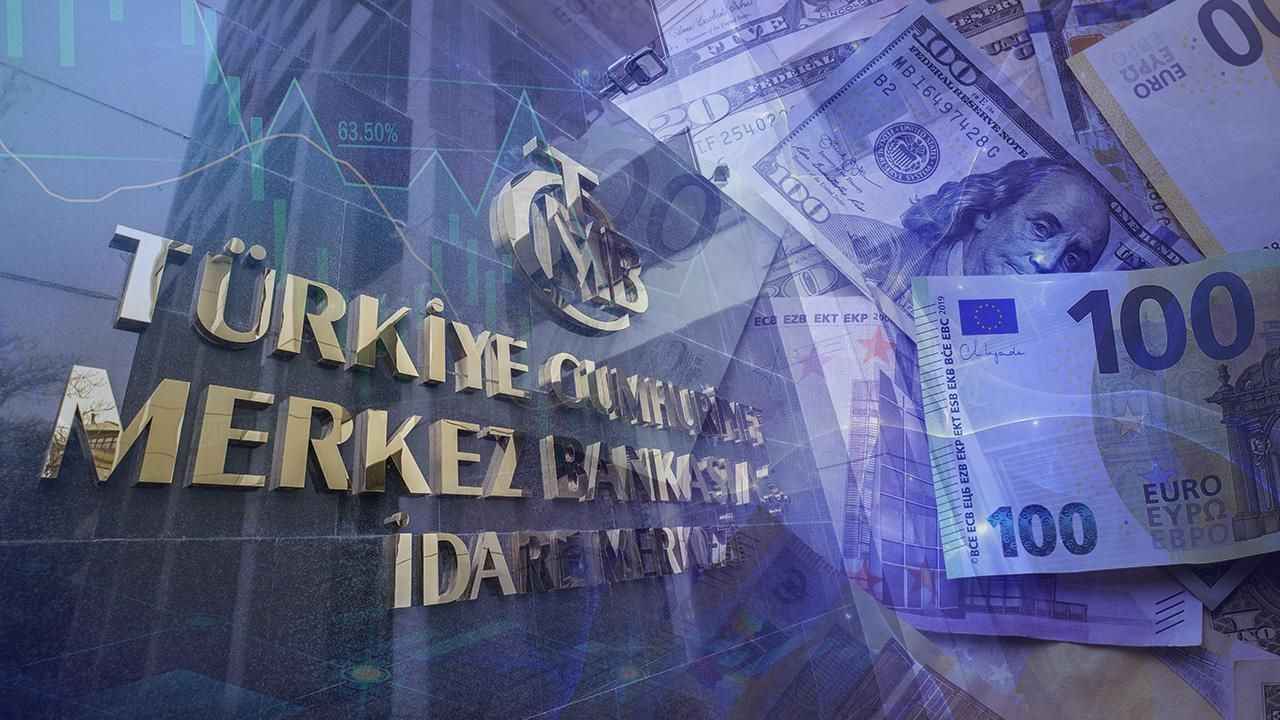 Kur Korumalı Mevduata Veda: Ekonomide Büyük Değişim 2 kur korumali mevduata veda ekonomide buyuk degisim 2