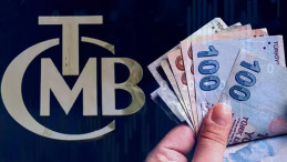 Kur Korumalı Mevduata Veda: Ekonomide Büyük Değişim
