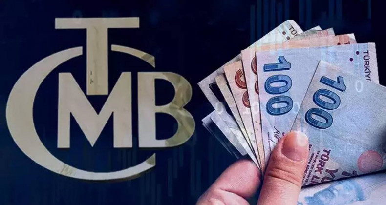 Kur Korumalı Mevduata Veda: Ekonomide Büyük Değişim