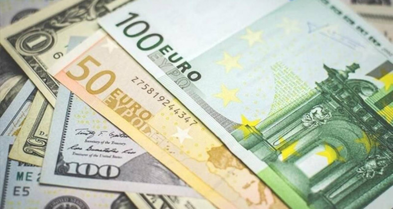 3 Şubat 2025: Dolar Kuru Bugün ne Kadar?