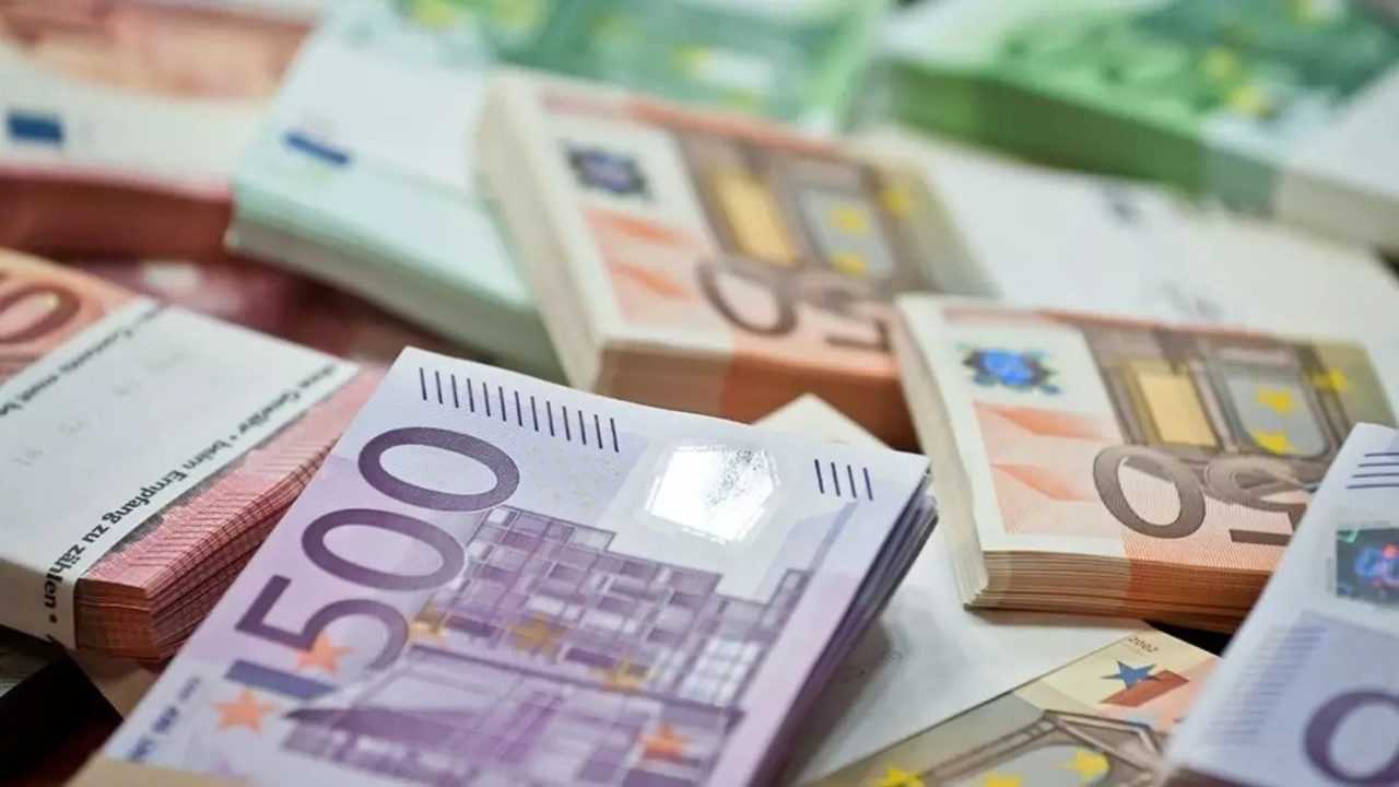 6 Şubat 2025: Dolar Kuru Bugün ne Kadar Oldu? 3 6 Subat 2025 Dolar Kuru Bugun ne Kadar Oldu 1