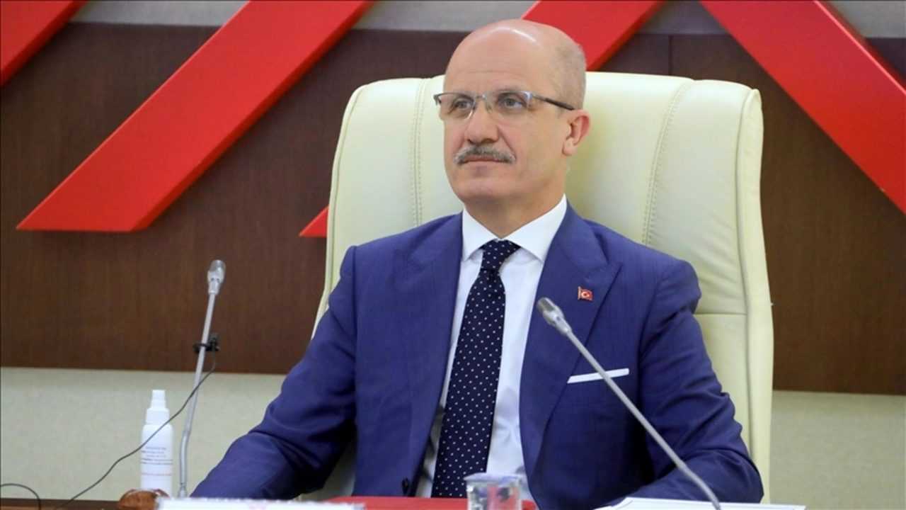 Açıköğretimde Büyük Değişim: Yeni Bir Eğitim Modeli Geliyor 2 Acikogretimde Buyuk Degisim Yeni Bir Egitim Modeli Geliyor 1