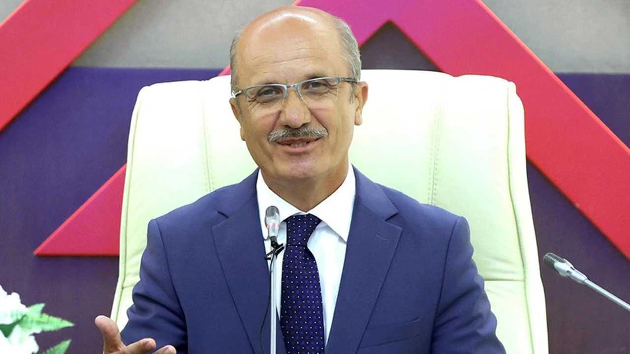 Açıköğretimde Büyük Değişim: Yeni Bir Eğitim Modeli Geliyor 1 Acikogretimde Buyuk Degisim Yeni Bir Egitim Modeli Geliyor 2