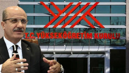 Açıköğretimde Büyük Değişim: Yeni Bir Eğitim Modeli Geliyor