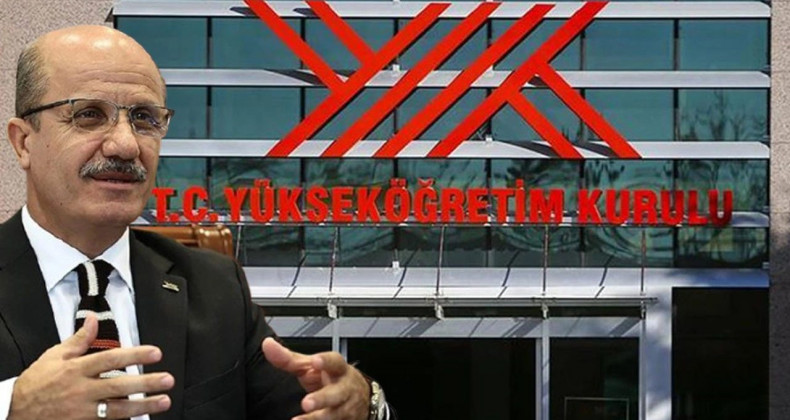 Açıköğretimde Büyük Değişim: Yeni Bir Eğitim Modeli Geliyor