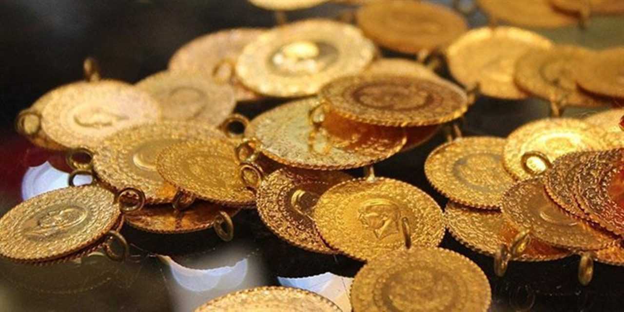 Altın Rekor Kırdı: Yükseliş Devam Edecek mi? 1 Altin Rekor Kirdi Yukselis Devam Edecek mi 2