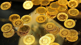 Altında Yükseliş: Ticaret Savaşları ve Fed Etkisi