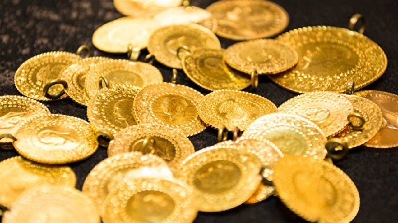 Altinda Yukselis Ticaret Savaslari ve Fed Etkisi 4