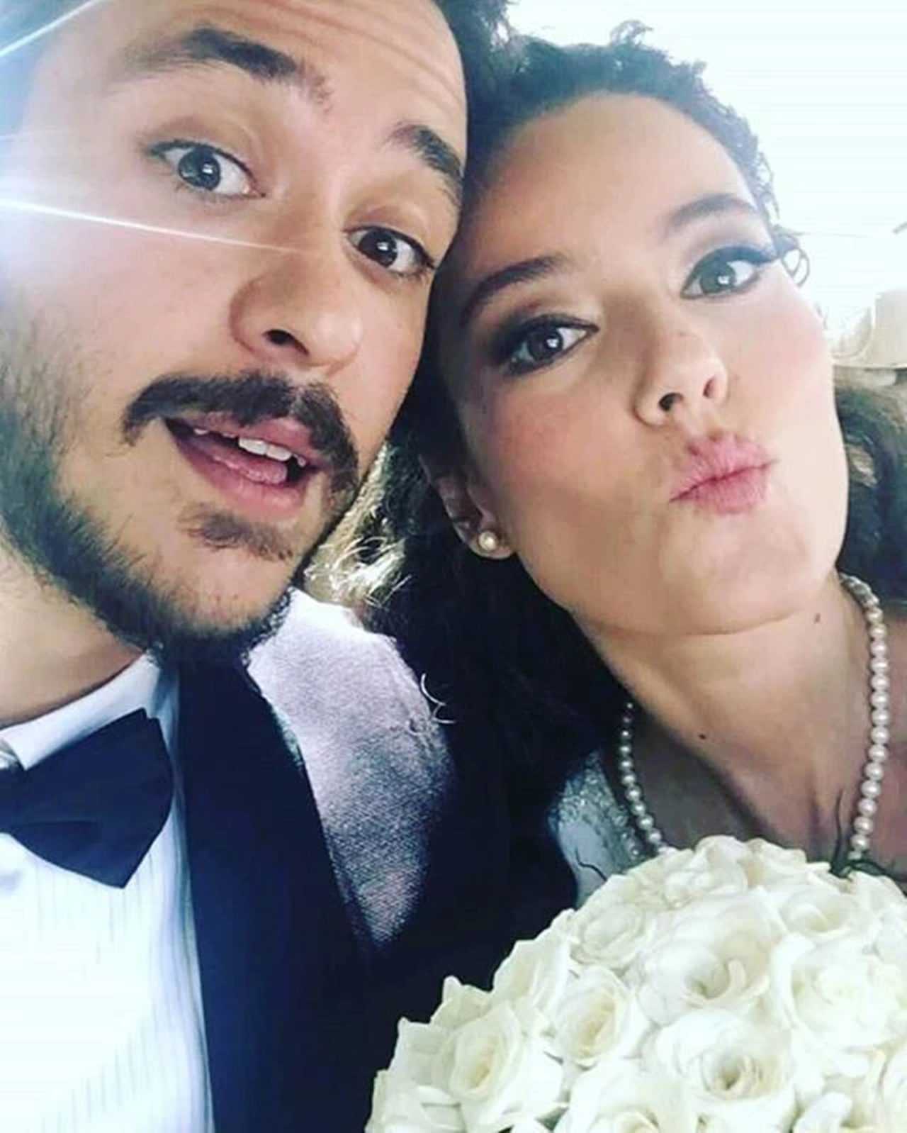 Anıl Altan ve Pelin Akil’den Ayrılık Yorumuna Yanıt 1 Anil Altan ve Pelin Akilden Ayrilik Yorumuna Yanit 1