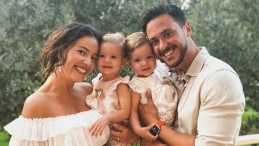 Anıl Altan ve Pelin Akil’den Ayrılık Yorumuna Yanıt