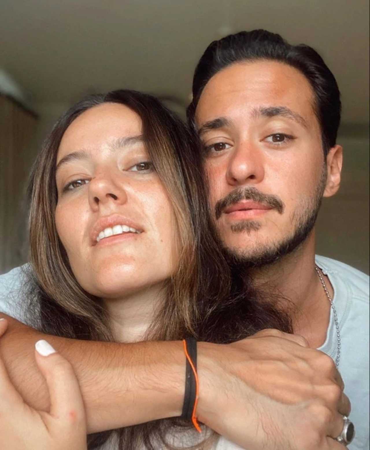 Anıl Altan ve Pelin Akil’den Ayrılık Yorumuna Yanıt 2 Anil Altan ve Pelin Akilden Ayrilik Yorumuna Yanit 3