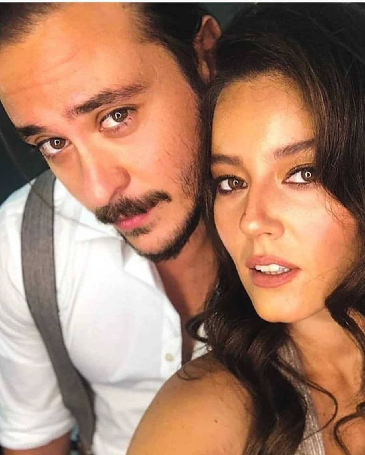 Anıl Altan ve Pelin Akil’den Ayrılık Yorumuna Yanıt 3 Anil Altan ve Pelin Akilden Ayrilik Yorumuna Yanit 4