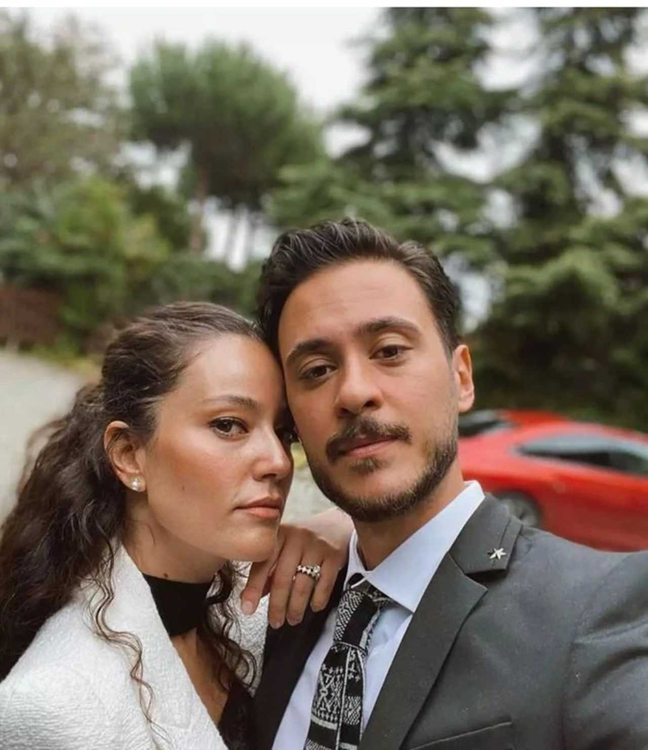 Anıl Altan ve Pelin Akil’den Ayrılık Yorumuna Yanıt 4 Anil Altan ve Pelin Akilden Ayrilik Yorumuna Yanit 5
