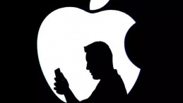 Apple’a Gümrük Vergisi Darbesi: Fiyatlar Yükselecek mi?
