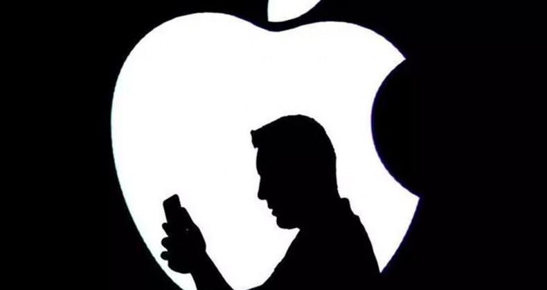 Apple’a Gümrük Vergisi Darbesi: Fiyatlar Yükselecek mi?