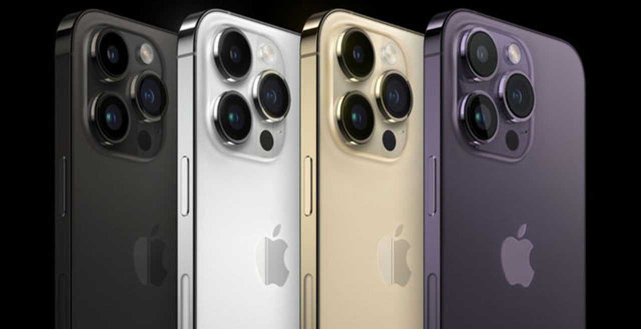 Apple’a Gümrük Vergisi Darbesi: Fiyatlar Yükselecek mi? 2 Applea Gumruk Vergisi Darbesi Fiyatlar Yukselecek mi 3