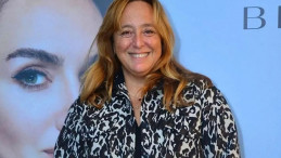 Ayşe Barım, Gezi ve Tekelleşme Suçlamasıyla Tutuklandı