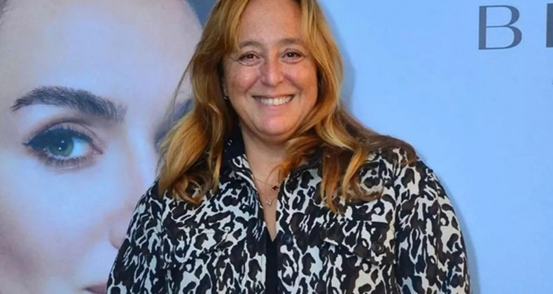 Ayşe Barım, Gezi ve Tekelleşme Suçlamasıyla Tutuklandı