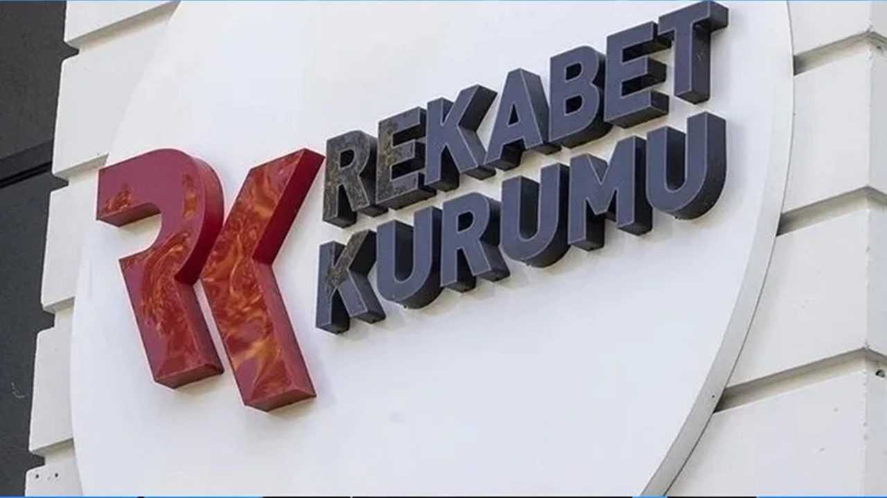 BİM’e Rekabet Kurumu’ndan 1,3 Milyar TL’lik Dev Ceza 1 BIMe Rekabet Kurumundan 13 Milyar TLlik Dev Ceza 1