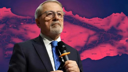 Çanakkale Tehlikede! Prof. Dr. Görür’den Deprem Uyarısı