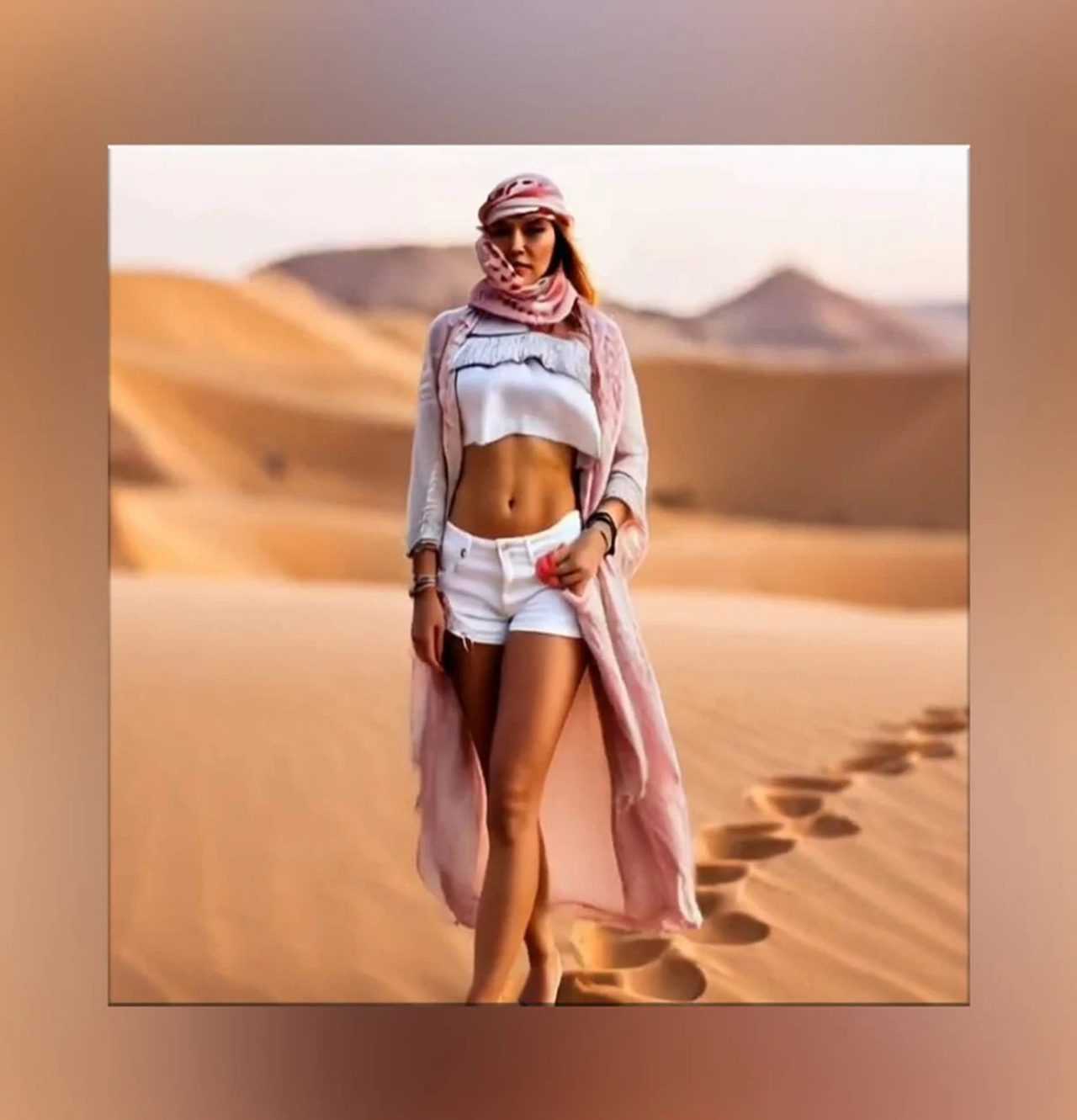 Demet Akalın'dan Gündem Yaratan İşte O Cevap 3 Demet Akalindan Gundem Yaratan Iste O Cevap 4