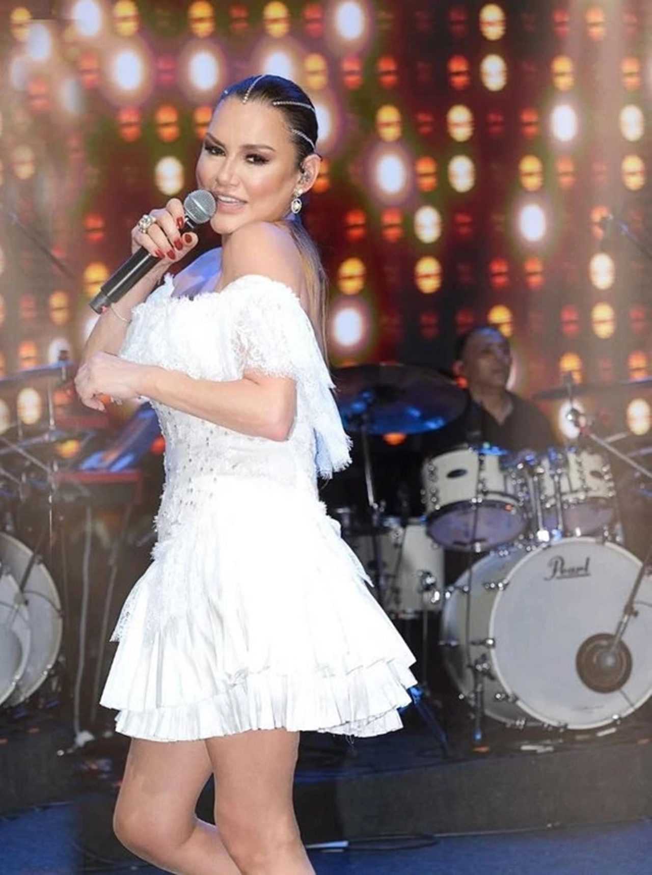 Deniz Seki, 5 Yıldır Süren Gizli İlişkisini Açıkladı 2 Deniz Seki 5 Yildir Suren Gizli Iliskisini Acikladi 3