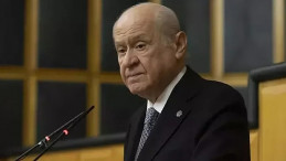 Devlet Bahçeli’nin Kalp Ameliyatı Başarıyla Tamamlandı