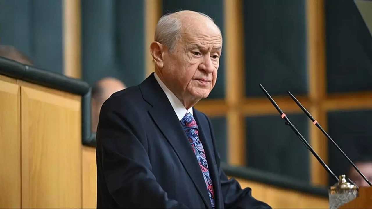 Devlet Bahcelinin Kalp Ameliyati Basariyla Tamamlandi 3