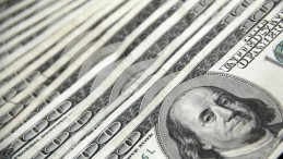 Dolar/TL ve Piyasalar, Vergi ve Faiz İndirimine Kilitlendi