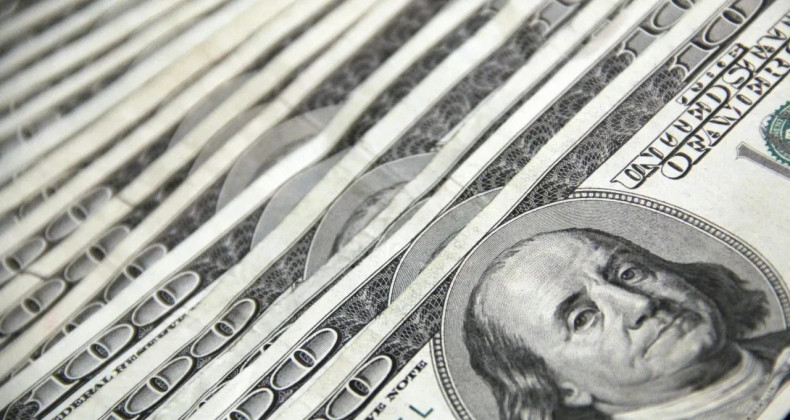 Dolar/TL ve Piyasalar, Vergi ve Faiz İndirimine Kilitlendi