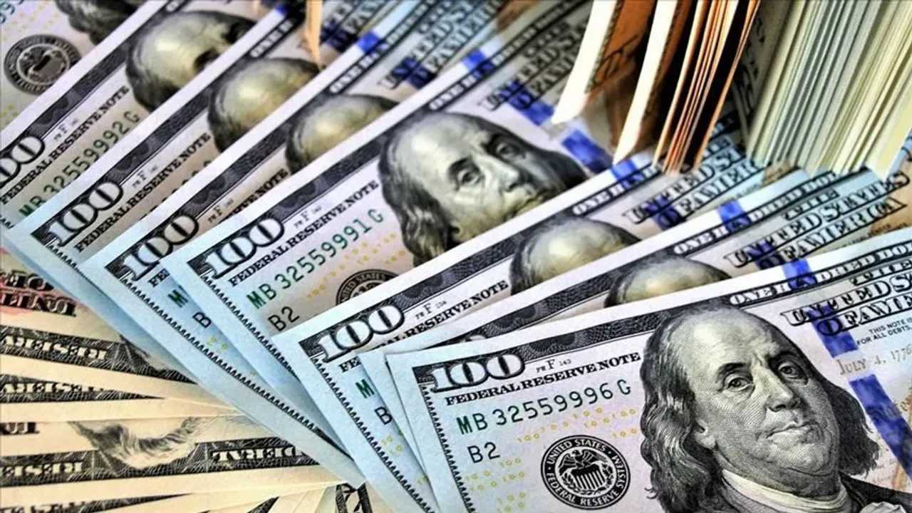 Dolar/TL ve Piyasalar, Vergi ve Faiz İndirimine Kilitlendi 2 Dolar TL ve Piyasalar Vergi ve Faiz Indirimine Kilitlendi 3