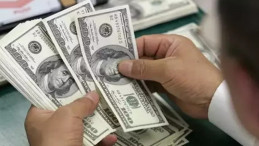 Dolar ve Euro’da Tarihi Fark! Kurlar Yükselmeye Devam Ediyor
