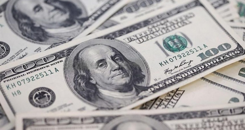 Döviz Kurları Uçuşta! Dolar, Euro ve Sterlin Ne Kadar Oldu?