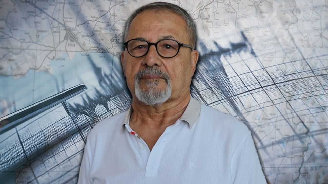 Ege ve Akdeniz’de Deprem Tehlikesi Artıyor 1 Ege ve Akdenizde Deprem Tehlikesi Artiyor 1