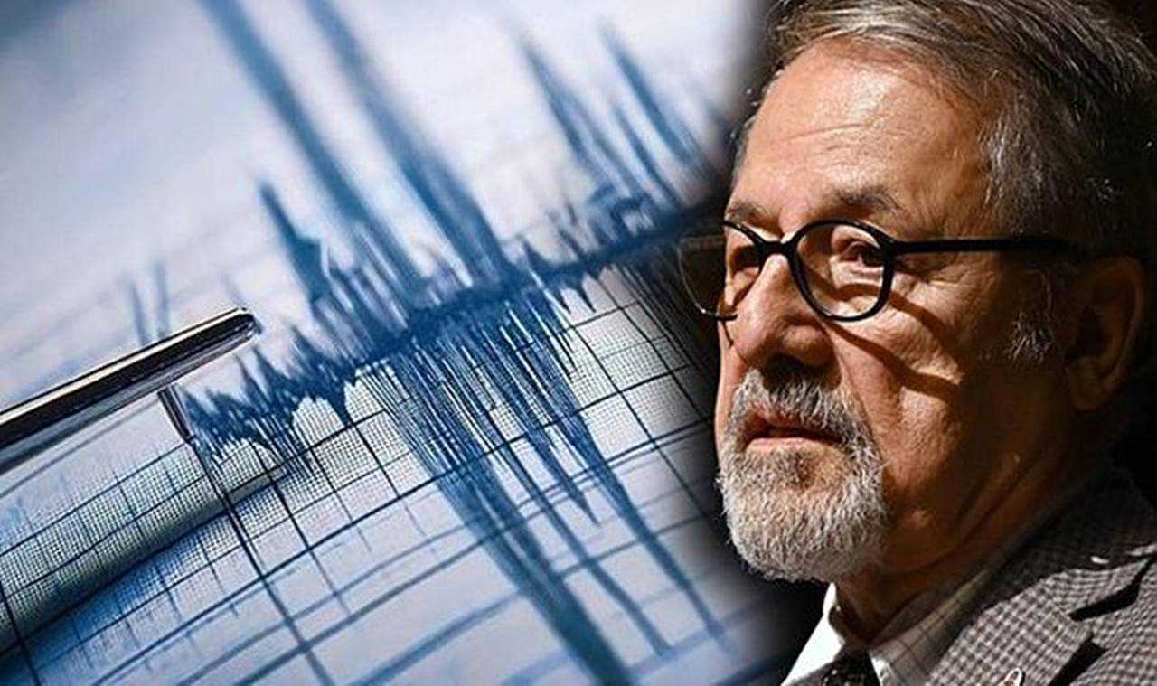 Ege ve Akdeniz’de Deprem Tehlikesi Artıyor 2 Ege ve Akdenizde Deprem Tehlikesi Artiyor 3