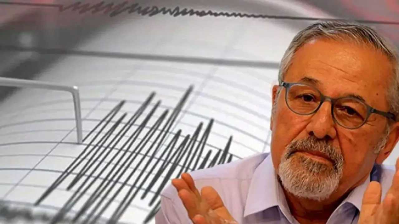 Ege ve Akdeniz’de Deprem Tehlikesi Artıyor 3 Ege ve Akdenizde Deprem Tehlikesi Artiyor 4