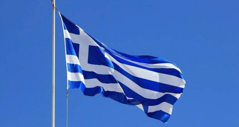Ege’deki Sismik Tehlike Nedeniyle 4 Ada’da Okullar Kapanıyor