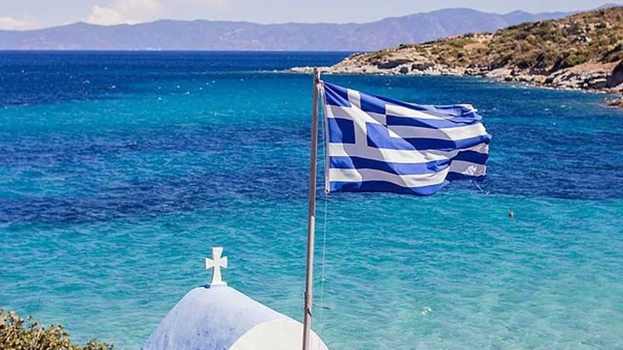 Ege'deki Sismik Tehlike Nedeniyle 4 Ada'da Okullar Kapanıyor 1 Egedeki Sismik Tehlike Nedeniyle 4 Adada Okullar Kapaniyor 2