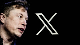 Elon Musk’a Sansür Tepkisi: X, Suriye Hesabını Askıya Aldı