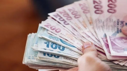 Emekliye Büyük İkramiye Zammı Geliyor mu?