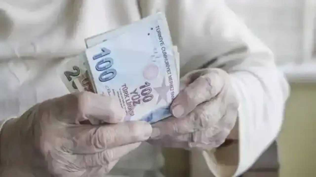 Emekliye Büyük İkramiye Zammı Geliyor mu? 3 Emekliye Buyuk Ikramiye Zammi Geliyor mu 4