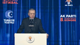 Erdoğan’dan Ekonomik Dönüşüm: Gıda, Konut ve Vergi Adımları