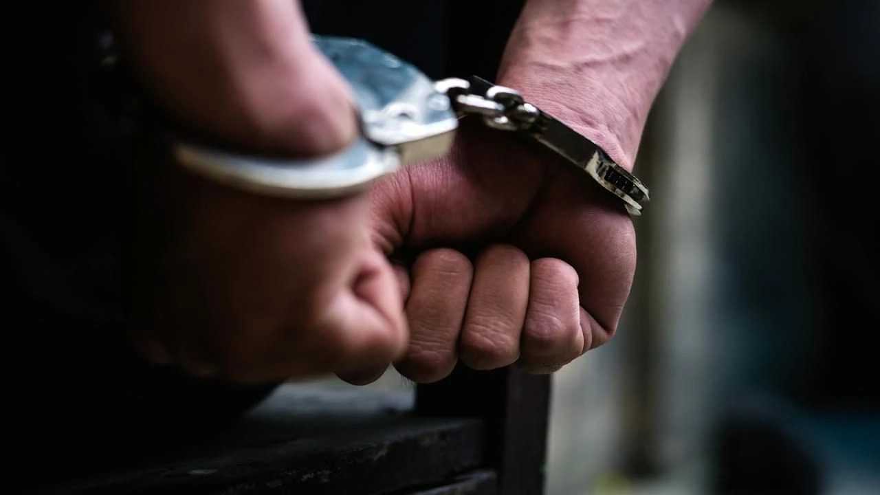 FETÖ’nün Sağlık Sektöründeki Mahrem Yapılanması Çökertildi 2 FETOnun Saglik Sektorundeki Mahrem Yapilanmasi Cokertildi 3