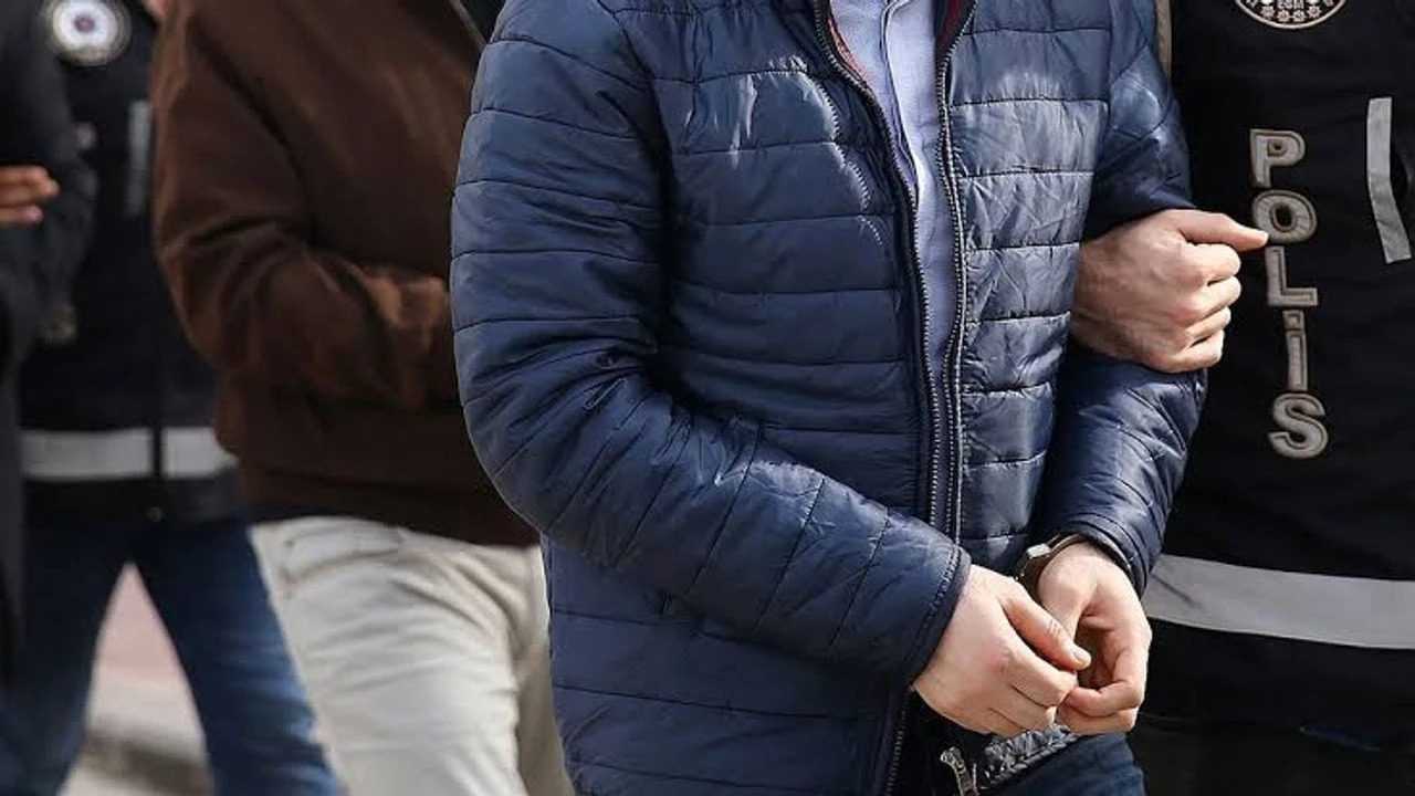 FETÖ’nün Sağlık Sektöründeki Mahrem Yapılanması Çökertildi 3 FETOnun Saglik Sektorundeki Mahrem Yapilanmasi Cokertildi 4