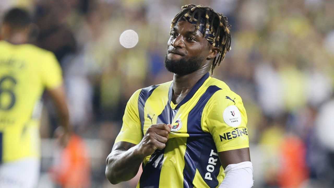 Fenerbahçe'de Şok Ayrılık! Saint-Maximin Napoli'ye Gidiyor 4 Fenerbahcede Sok Ayrilik Saint Maximin Napoliye Gidiyor 5