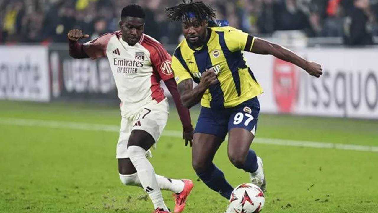 Fenerbahçe'de Şok Ayrılık! Saint-Maximin Napoli'ye Gidiyor 5 Fenerbahcede Sok Ayrilik Saint Maximin Napoliye Gidiyor 6