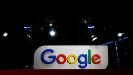 Google, Türkiye’nin Su Tüketiminin Üçte Birini Harcıyor